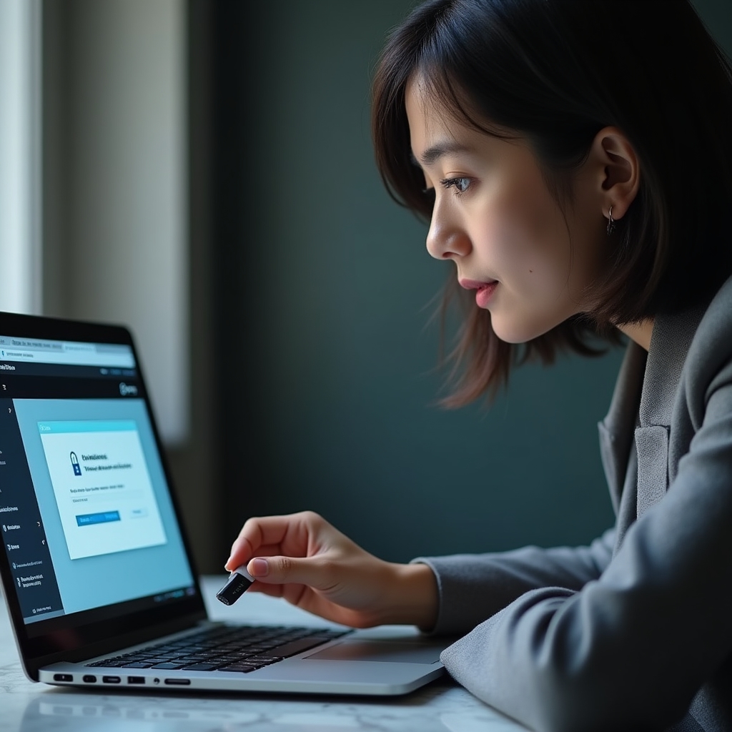 Интеграция электронной цифровой подписи в систему документооборота