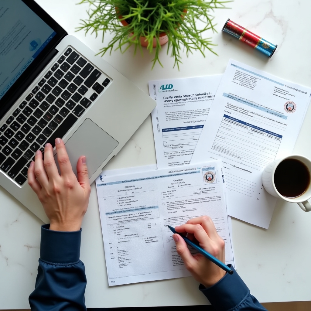 Интеграция СЭД с порталом электронного правительства eGov.kz