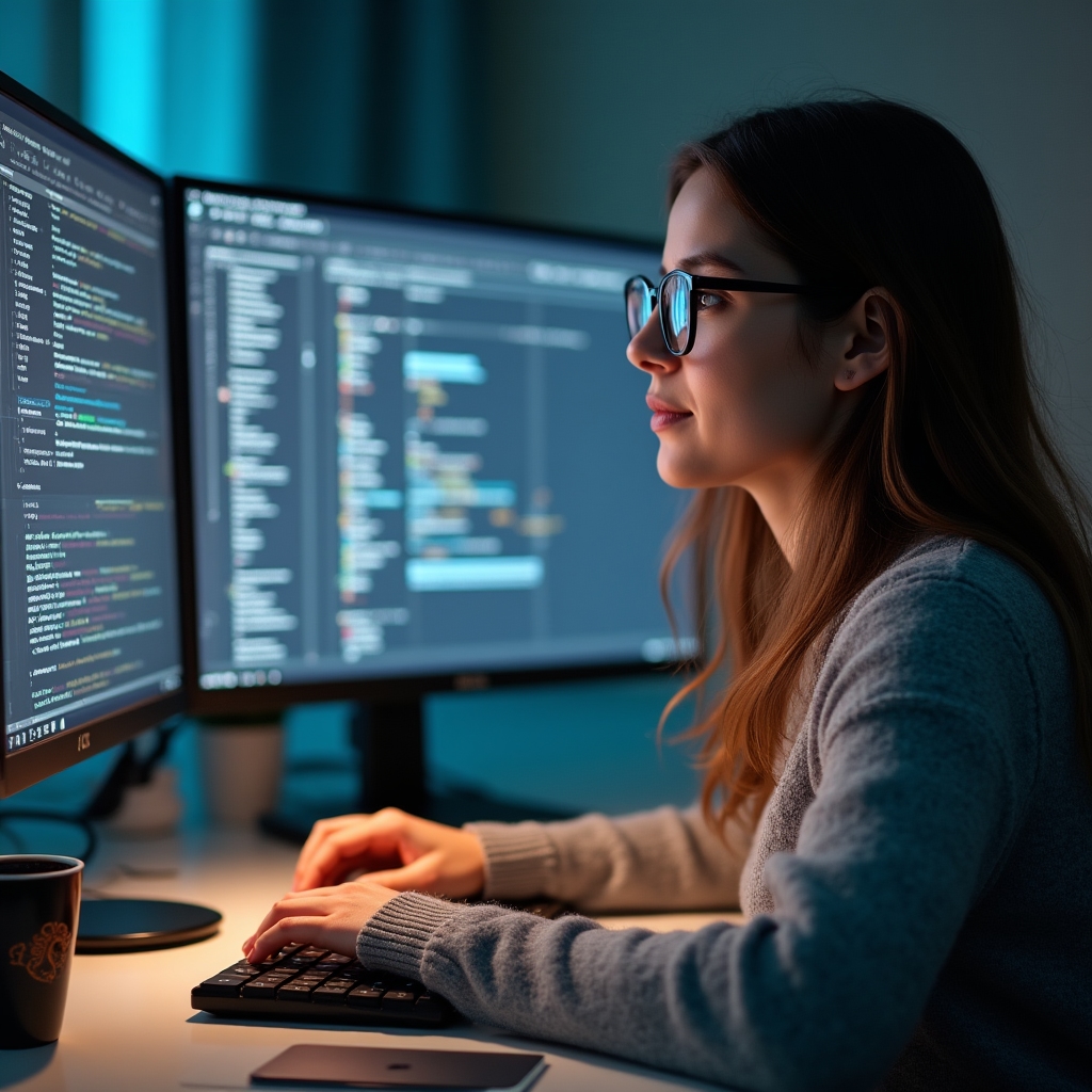 Специалист по настройке систем электронного документооборота